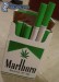 [obrazky.4ever.sk] cigarety, marihuana 3342626.jpg