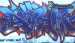 [obrazky.4ever.sk] graffiti 6089875.jpg